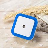 lampa-led-automata-pentru-perete-blue-2.jpg