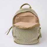 rucsac-verde-din-tesatura-4.jpg