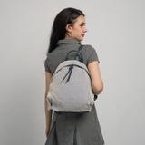 rucsac-bleumarin-din-tesatura-5.jpg