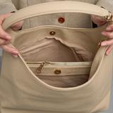geanta-shopper-bej-inchis-cu-o-toarta-3.jpg