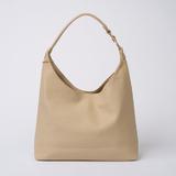geanta-shopper-bej-inchis-cu-o-toarta-4.jpg
