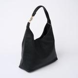 geanta-shopper-neagra-cu-o-toarta-2.jpg