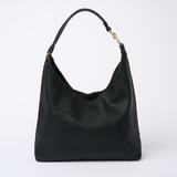 geanta-shopper-neagra-cu-o-toarta-3.jpg
