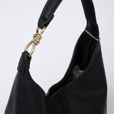 geanta-shopper-neagra-cu-o-toarta-4.jpg
