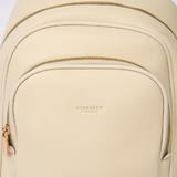 rucsac-cu-buzunare-multiple-imitatie-piele-crem-4.jpg