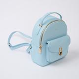 rucsac-albastru-cu-accesoriu-metalic-2.jpg