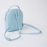 rucsac-albastru-cu-accesoriu-metalic-4.jpg