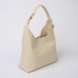 geanta-shopper-bej-cu-o-toarta-2.jpg