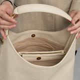 geanta-shopper-bej-cu-o-toarta-3.jpg
