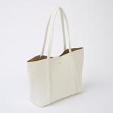 geanta-shopper-alba-cu-tighel-4.jpg