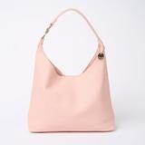 geanta-shopper-roz-cu-o-toarta-5.jpg
