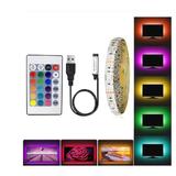 banda-led-usb-pentru-iluminare-ambientala-in-spatele-televizorului-backlight-tv-mystyle-rgb-2.jpg