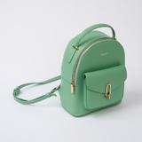 rucsac-verde-cu-accesoriu-metalic-2.jpg