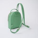 rucsac-verde-cu-accesoriu-metalic-4.jpg