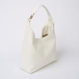 geanta-shopper-alba-cu-o-toarta-2.jpg