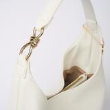 geanta-shopper-alba-cu-o-toarta-3.jpg