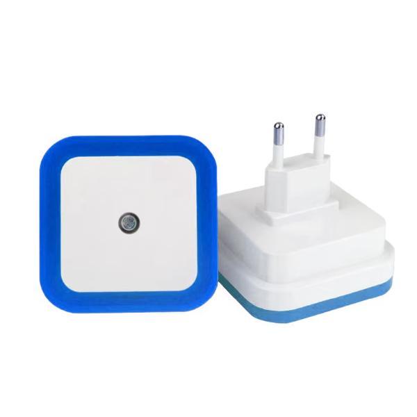 Lampa LED Automata pentru Perete