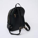 rucsac-cu-buzunare-multiple-imitatie-piele-neagra-4.jpg