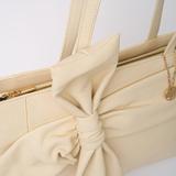 geanta-shopper-maxi-cu-funda-bej-2.jpg