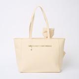 geanta-shopper-maxi-cu-funda-bej-3.jpg
