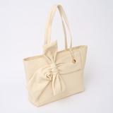 geanta-shopper-maxi-cu-funda-bej-4.jpg