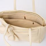 geanta-shopper-maxi-cu-funda-bej-5.jpg