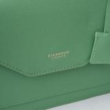 geanta-city-verde-cu-clapeta-4.jpg