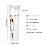 pulverizator-facial-reincarcabil-skin-test-nano-sprayer-5.jpg