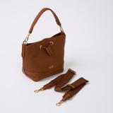 geanta-maro-bucket-bag-cu-tighel-2.jpg