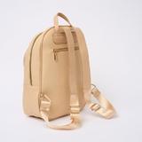 rucsac-cu-buzunare-multiple-imitatie-piele-bej-2.jpg