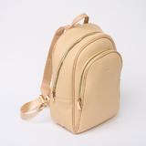 rucsac-cu-buzunare-multiple-imitatie-piele-bej-3.jpg