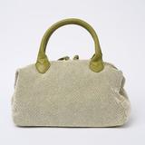 geanta-bowling-verde-textila-2.jpg