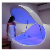 capsula-flotatie-floating-tank-therapy-detoxifiere-organism-remodelare-si-rejuvenare-corporala-eliberare-de-stres-anxietate-natural-spatank-2.jpg