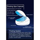 capsula-flotatie-floating-tank-therapy-detoxifiere-organism-remodelare-si-rejuvenare-corporala-eliberare-de-stres-anxietate-natural-spatank-3.jpg