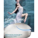 capsula-flotatie-floating-tank-therapy-detoxifiere-organism-remodelare-si-rejuvenare-corporala-eliberare-de-stres-anxietate-natural-spatank-4.jpg