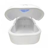 capsula-flotatie-floating-tank-therapy-detoxifiere-organism-remodelare-si-rejuvenare-corporala-eliberare-de-stres-anxietate-natural-spatank-5.jpg