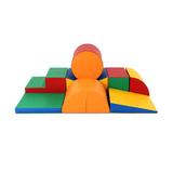 loc-de-joaca-si-activitati-adventurer-xl-3.jpg
