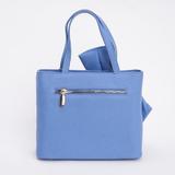 geanta-city-albastra-cu-funda-maxi-2.jpg