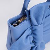 geanta-city-albastra-cu-funda-maxi-4.jpg