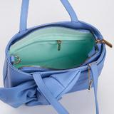 geanta-city-albastra-cu-funda-maxi-5.jpg