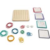 joc-creativ-cu-elastice-2.jpg