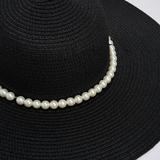palarie-neagra-de-paie-cu-perle-2.jpg
