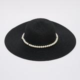 palarie-neagra-de-paie-cu-perle-3.jpg