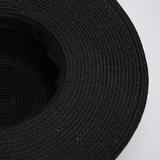 palarie-neagra-de-paie-cu-perle-4.jpg