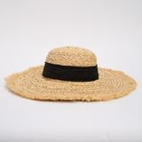 palarie-floppy-din-rafie-naturala-cu-funda-neagra-2.jpg