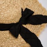 palarie-floppy-din-rafie-naturala-cu-funda-neagra-3.jpg