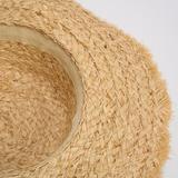palarie-floppy-din-rafie-naturala-cu-funda-neagra-4.jpg