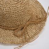 palarie-malvina-paie-camel-bucket-hat-4.jpg
