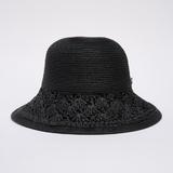 palarie-pescareasca-tip-impletitura-neagra-2.jpg
