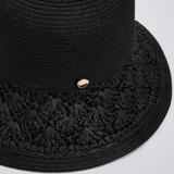 palarie-pescareasca-tip-impletitura-neagra-4.jpg